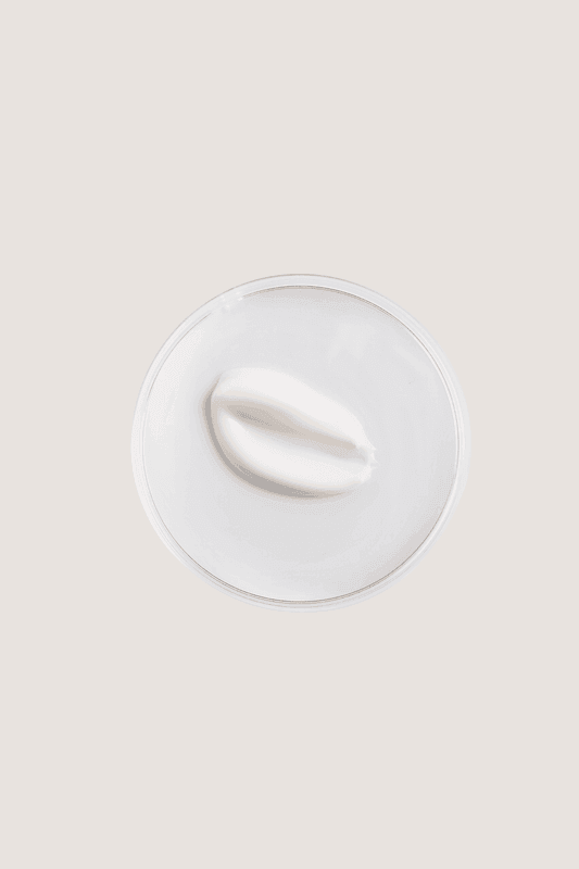 Hemp Seed Oil + Macadamia & Jojoba Skin Cream | 50ML - Broadleaf Hemp